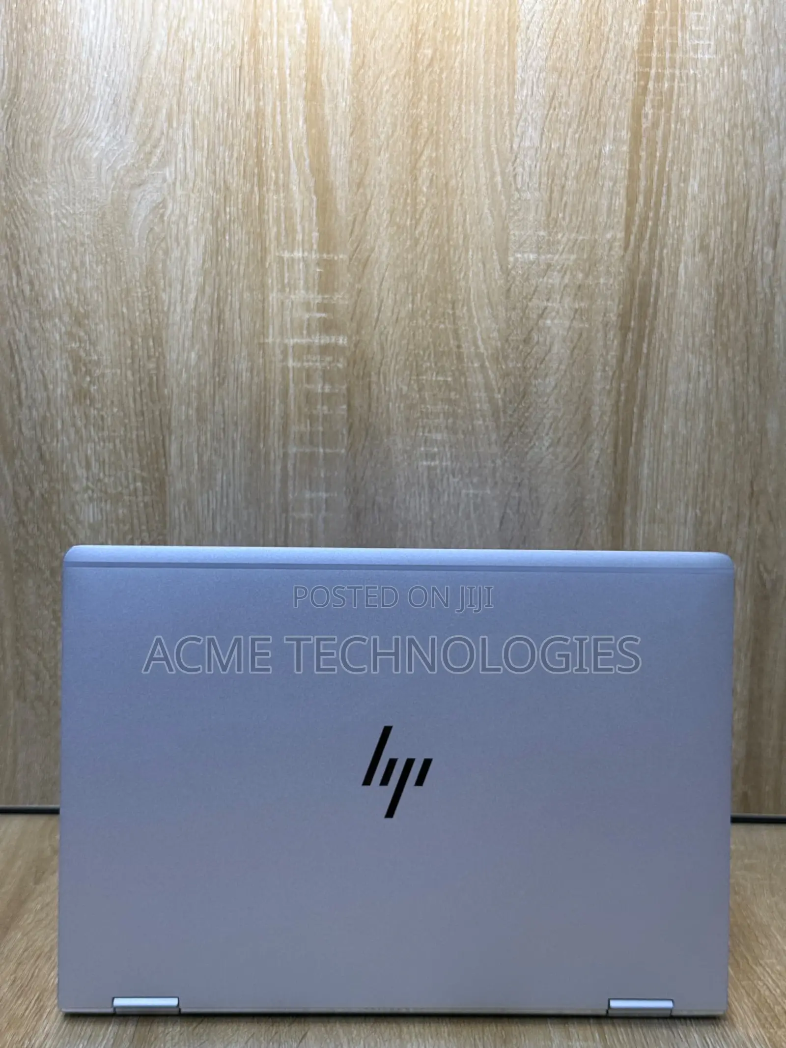 Laptop HP EliteBook X360 1030 G2 8GB Intel Core i5 SSD 256GB