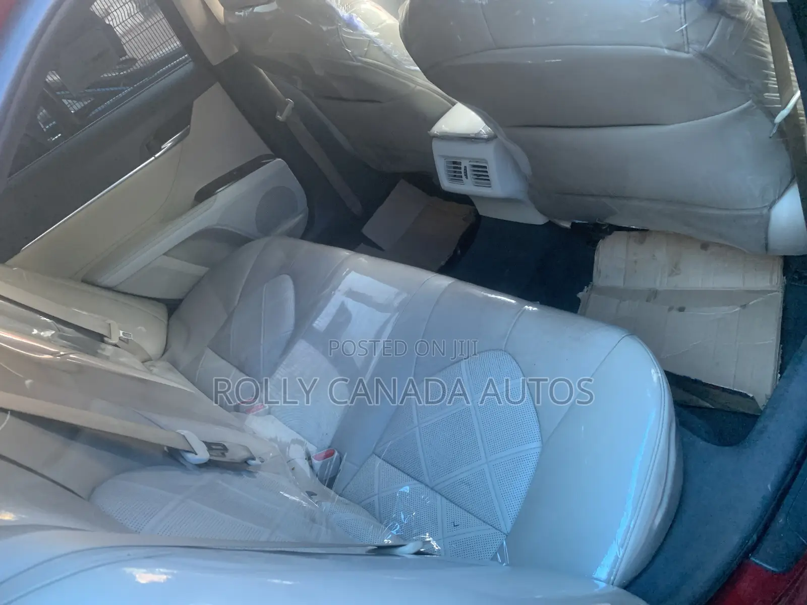 Toyota Camry XSE FWD (2.5L 4cyl 8AM) 2018 Burgundy