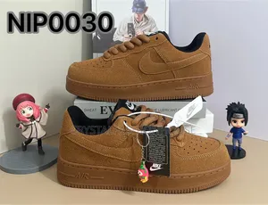 Nike Sneakers. Sizes 37 to 46