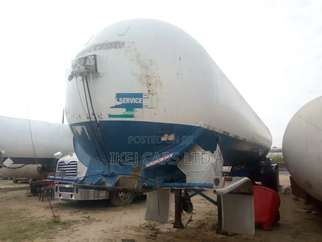 22T Bobtail Without Head