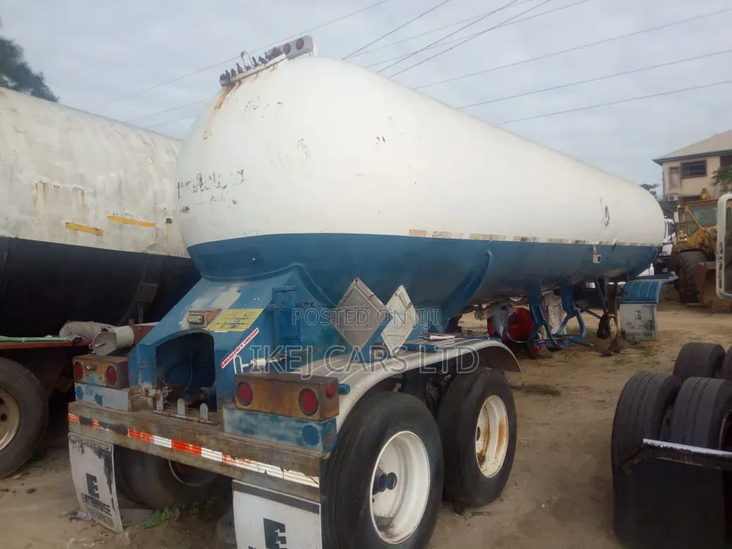 22T Bobtail Without Head