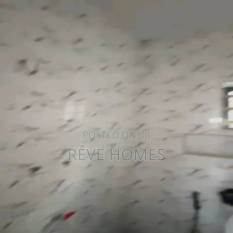 Studio Apartment in Akoka for rent