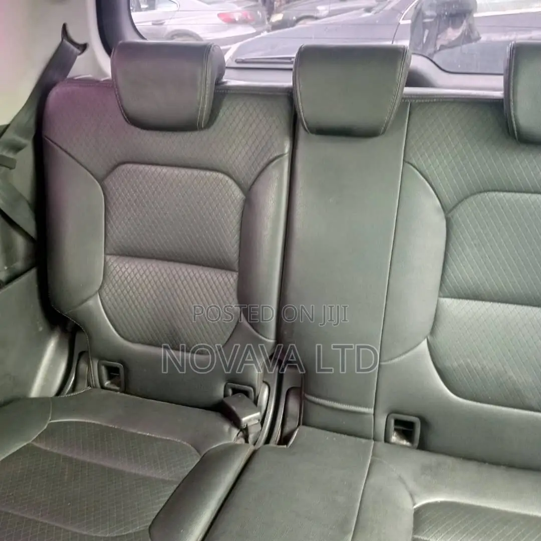 Kia Ray 1.0 FWD 2014 Beige