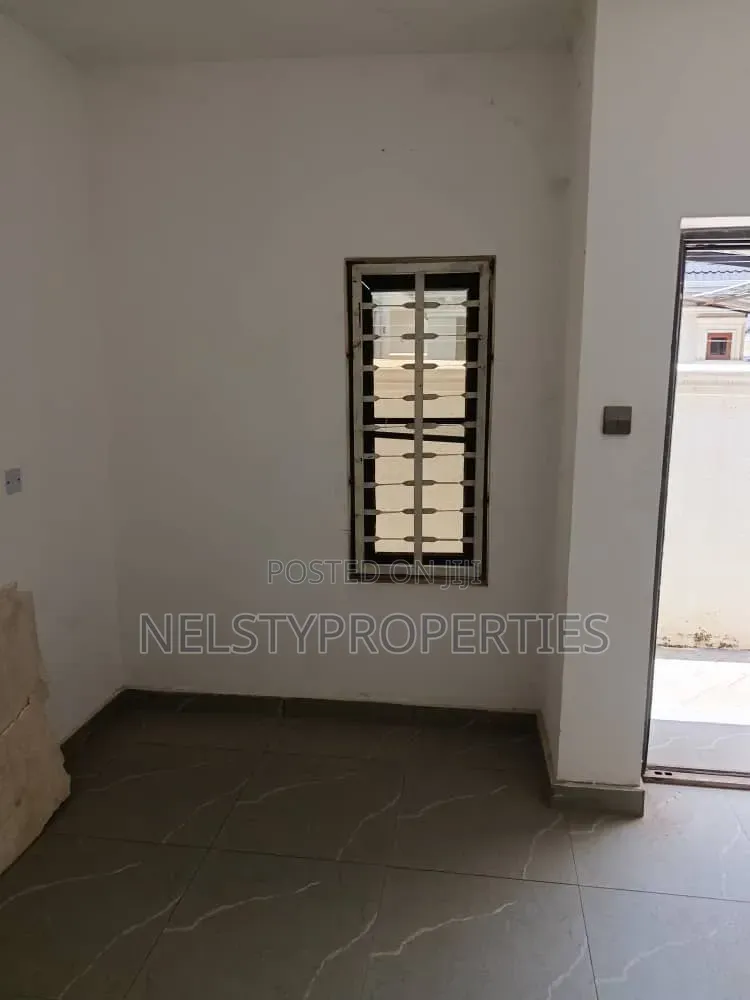 Mini Flat in Efab Metropolis, Karsana for rent
