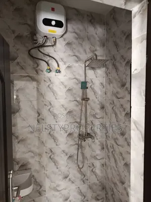 Mini Flat in Efab Metropolis, Karsana for rent