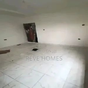 Studio Apartment in Phase 1 / Gbagada for rent