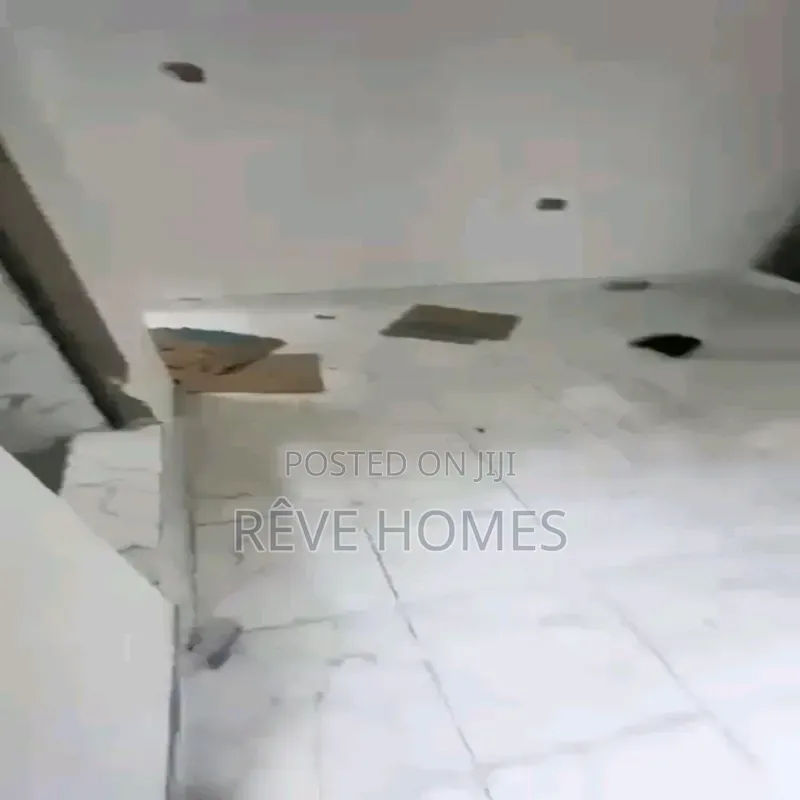 Studio Apartment in Phase 1 / Gbagada for rent