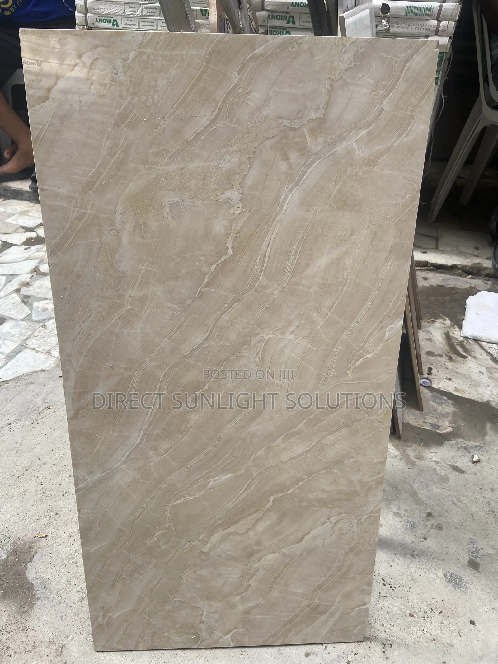 40 by 90 Wall Tile High Quality Kitchen or Bathroom