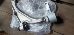 Complete Set of Lower Arm 2008_2013 MDX/Pilot