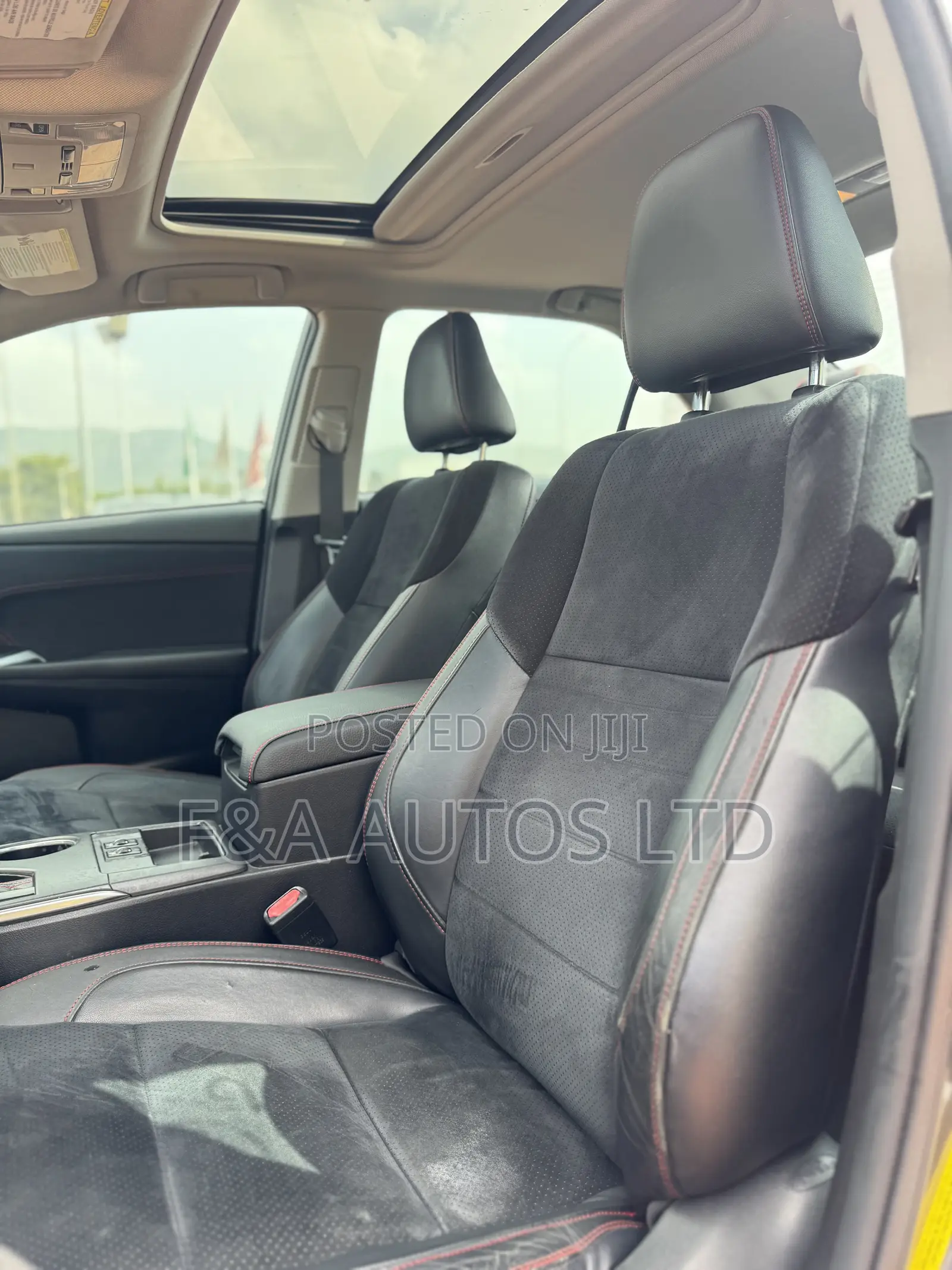 Toyota Camry XSE 4dr Sedan (2.5L 4cyl 6A) 2015 Brown