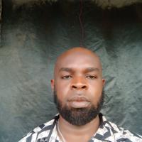 seller