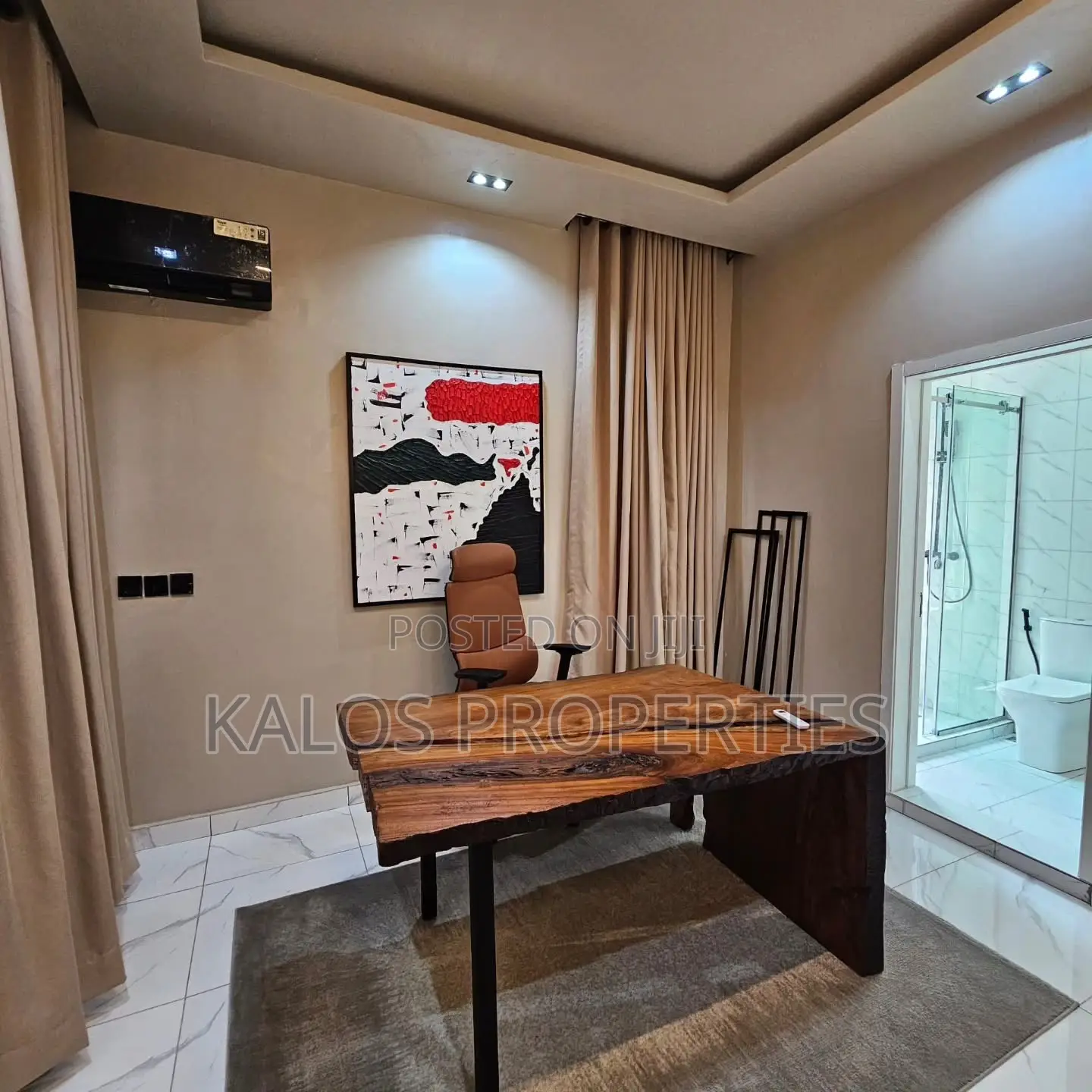 3bdrm Bungalow in Saloce Bungalow, Elerangbe for sale