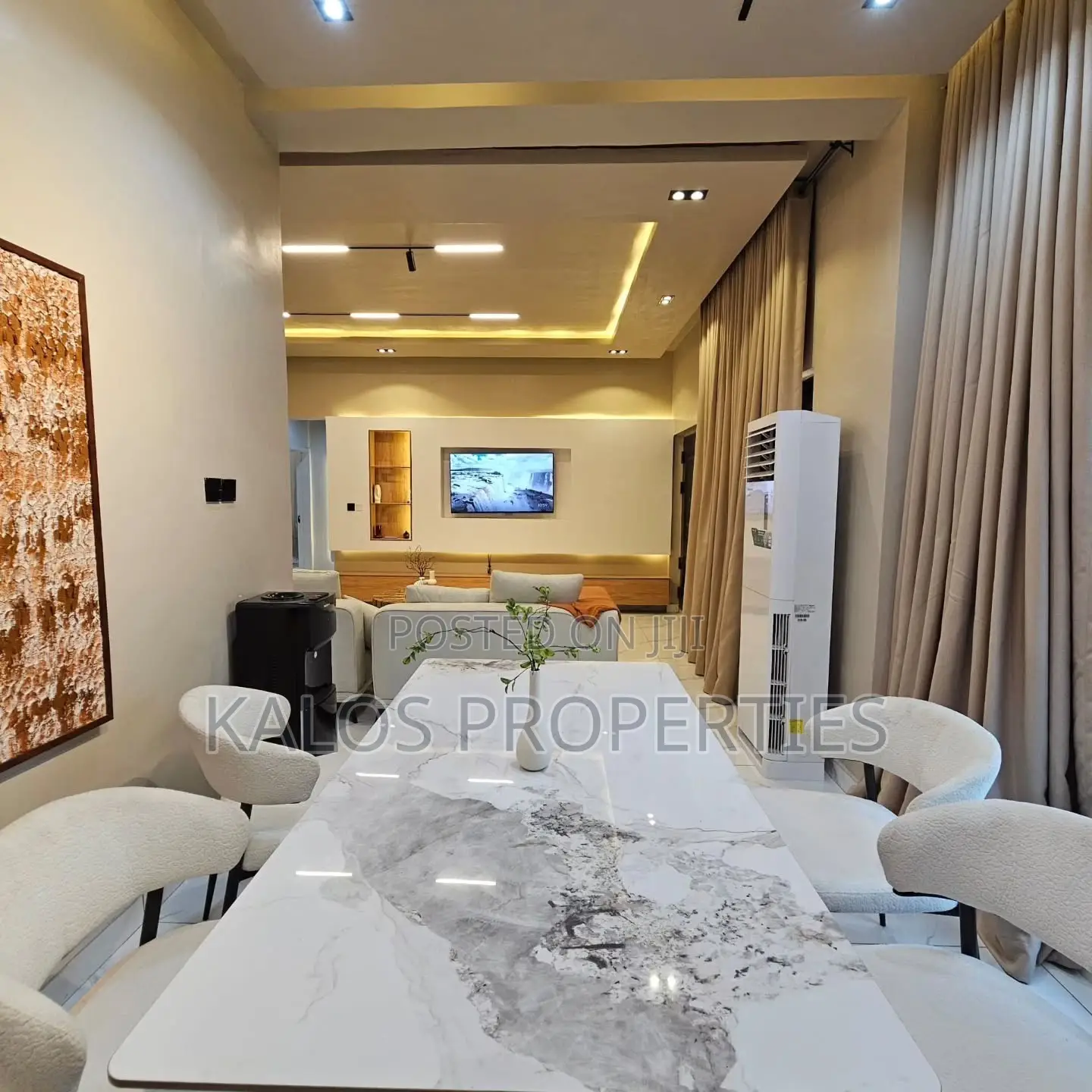 3bdrm Bungalow in Saloce Bungalow, Elerangbe for sale