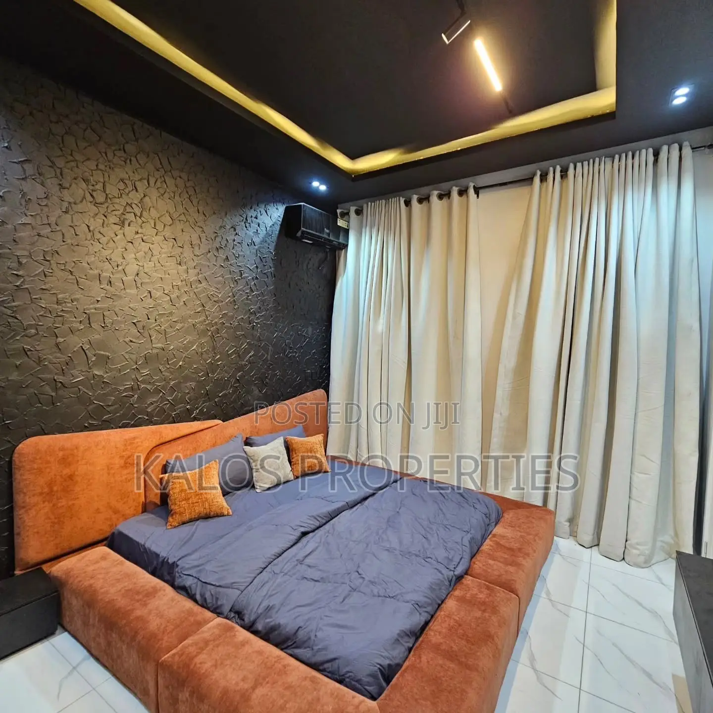 3bdrm Bungalow in Saloce Bungalow, Elerangbe for sale
