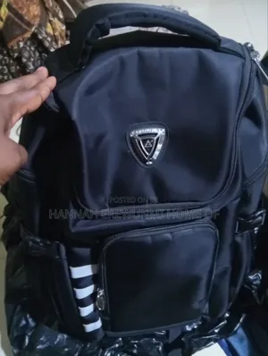 USB Bags 100%
