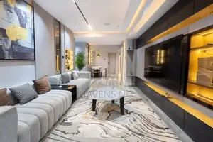 Cozy 2-Bedroom Apartment With PS5, Outdoor Games & Tennis Court