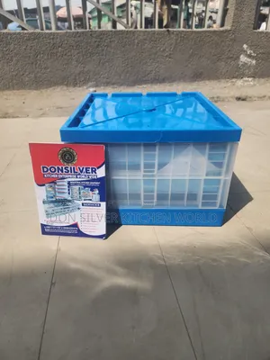 Egg Incubator