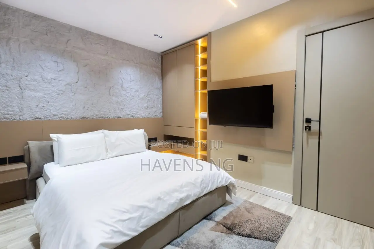 Cozy 2-Bedroom Apartment With PS5, Outdoor Games & Tennis Court