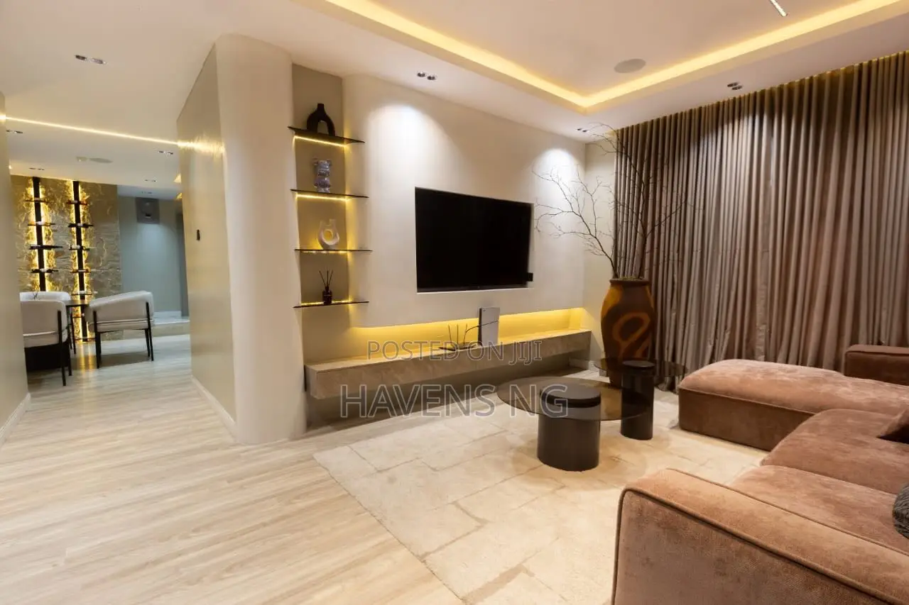 Cozy 2-Bedroom Apartment With PS5, Outdoor Games & Tennis Court