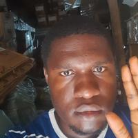 seller