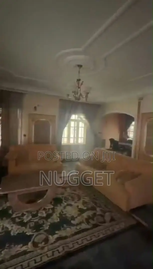 4bdrm Duplex in Nugget, Jahi for rent