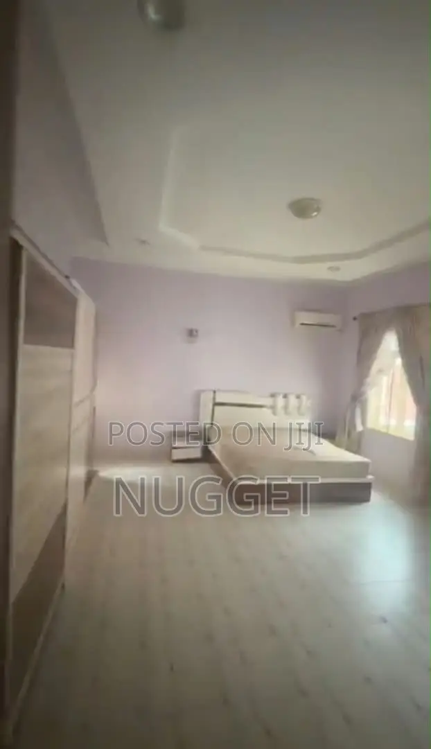 4bdrm Duplex in Nugget, Jahi for rent