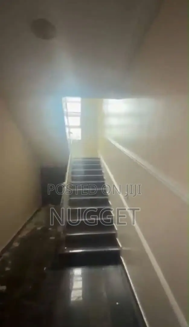 4bdrm Duplex in Nugget, Jahi for rent