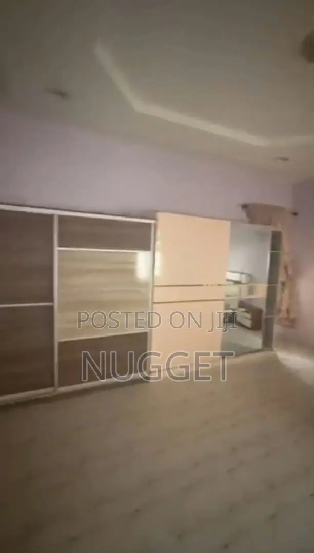 4bdrm Duplex in Nugget, Jahi for rent