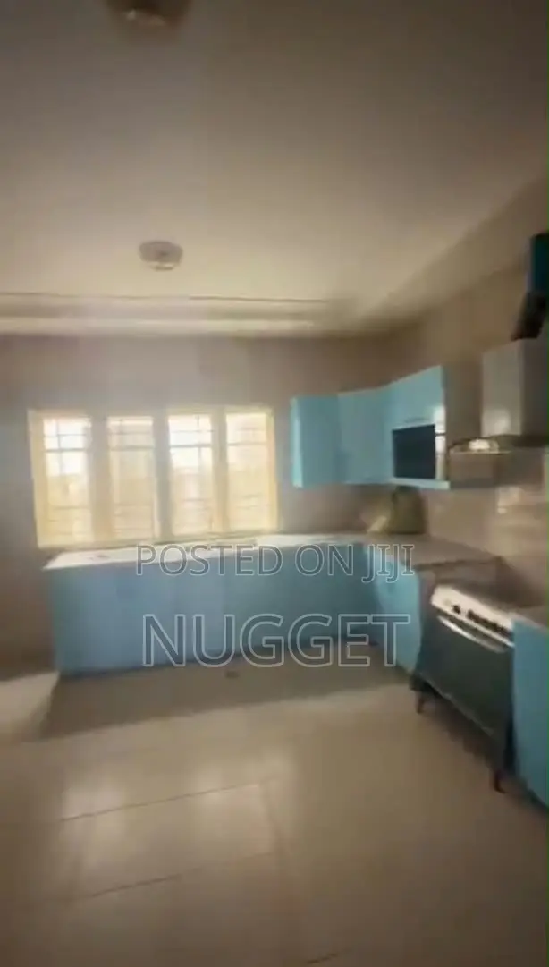 4bdrm Duplex in Nugget, Jahi for rent