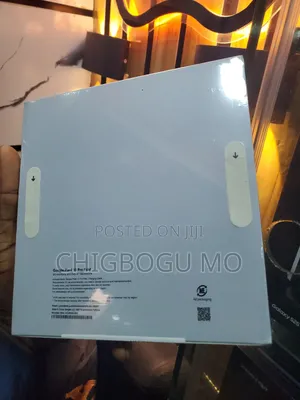 New Google Pixel 10 Pro Fold 256 GB Black
