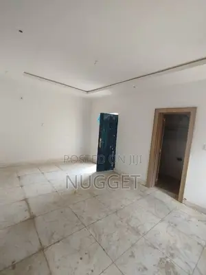 4bdrm Townhouse / Terrace in Nugget, Katampe (Main) for rent