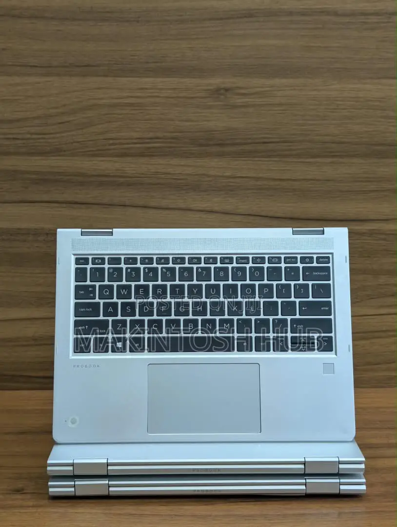 Laptop HP ProBook x360 435 G8 16GB AMD Ryzen 7 SSD 512GB