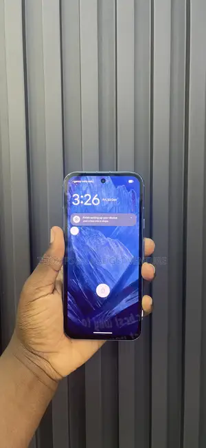 Google Pixel 8a 128 GB Blue
