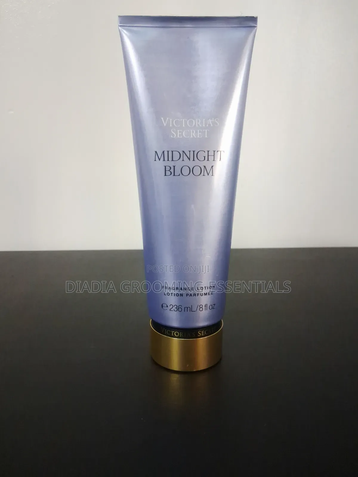 Victoria's Secret Midnight Bloom Lotion
