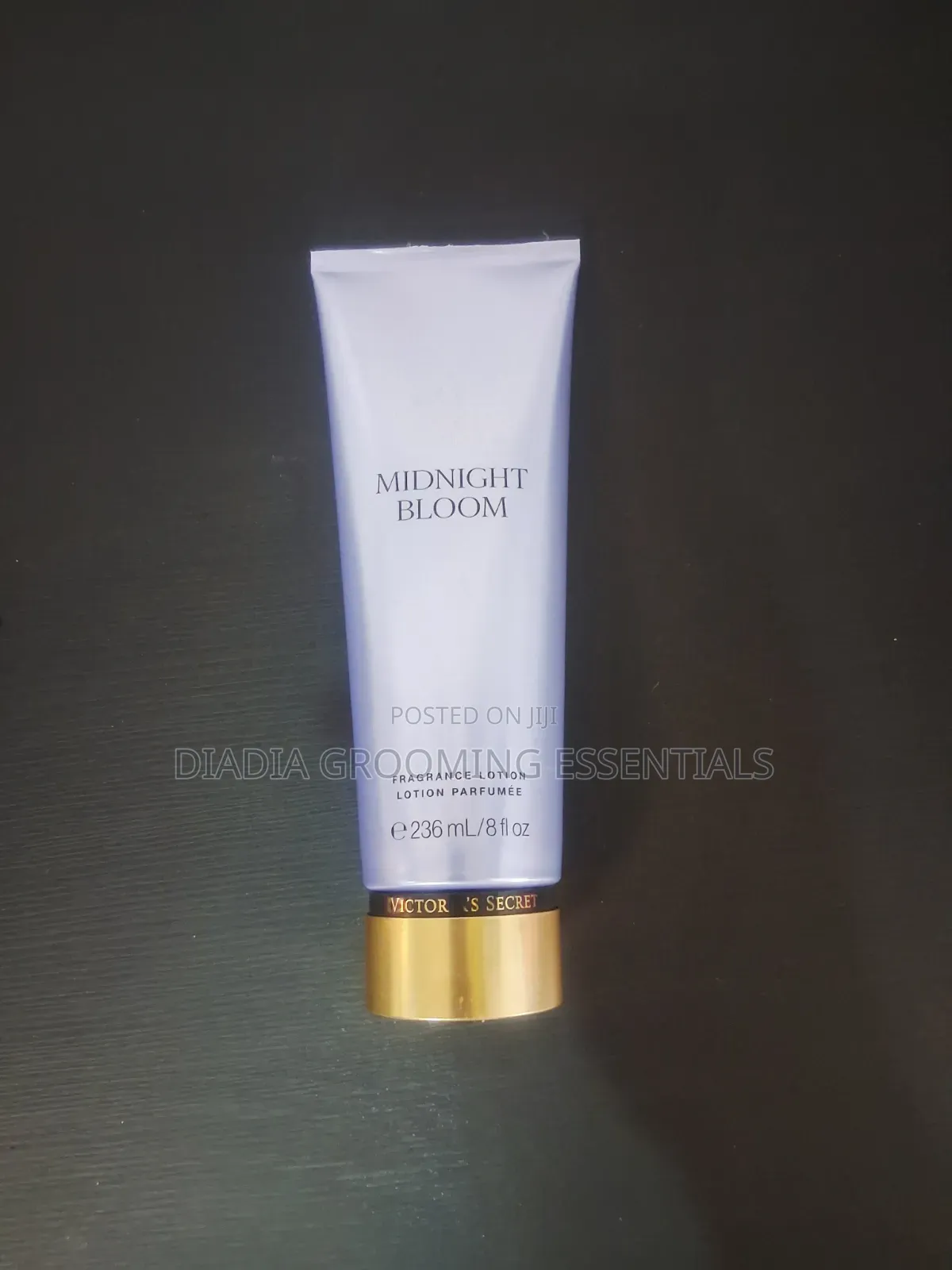 Victoria's Secret Midnight Bloom Lotion