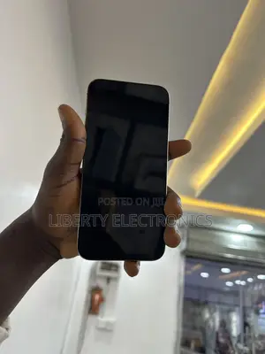Apple iPhone 15 Pro Max 512 GB Gold
