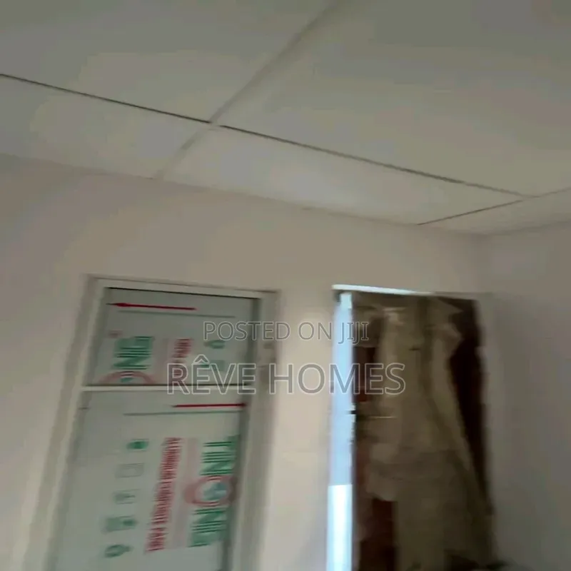 Mini Flat in Makoko for rent