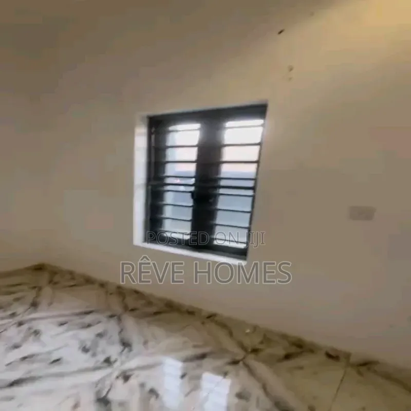 Mini Flat in Shomolu / Shomolu for rent