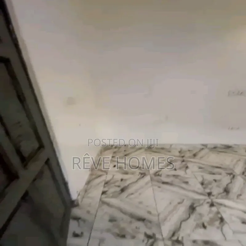 Mini Flat in Shomolu / Shomolu for rent