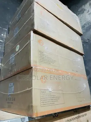 12kva Inverter Hybrid Felicity