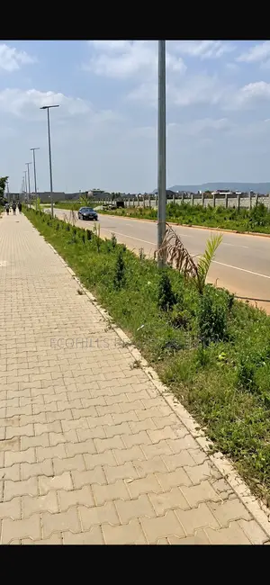 1400sqm Land for Sale