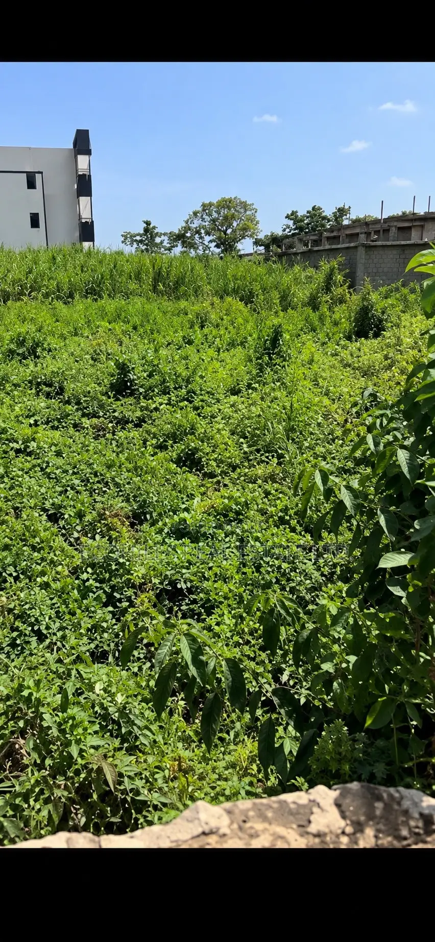 1400sqm Land for Sale