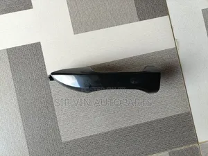 Door Opener Toyota Corolla 2014-2018