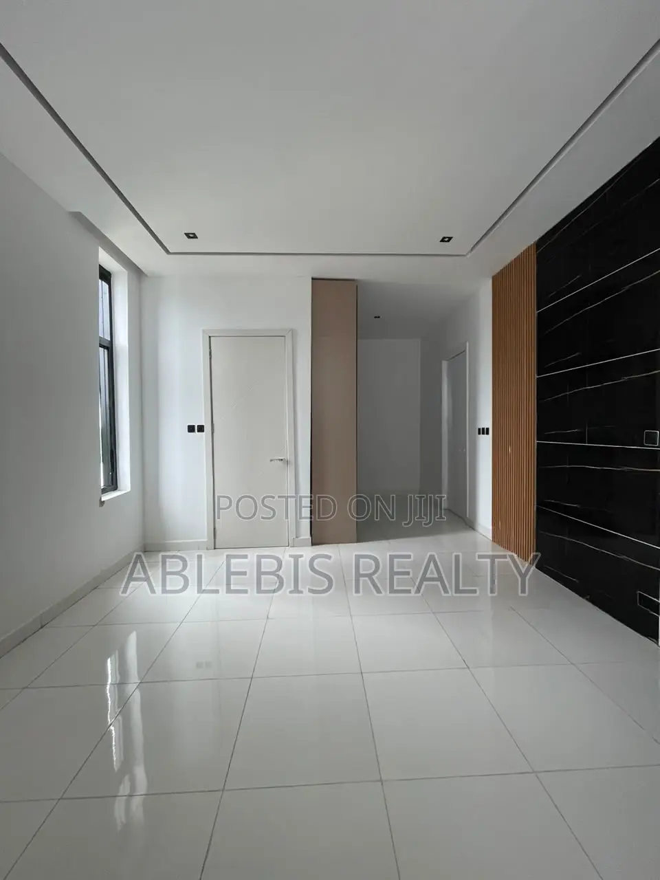 4bdrm Duplex in Orchid, Lekki Phase 2 for sale