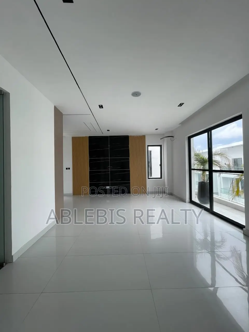 4bdrm Duplex in Orchid, Lekki Phase 2 for sale