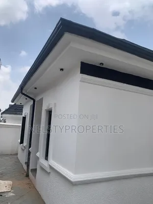 Mini Flat in Efab Metropolis, Karsana for rent