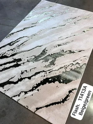 Luxury Rugs for a Stunning Home!