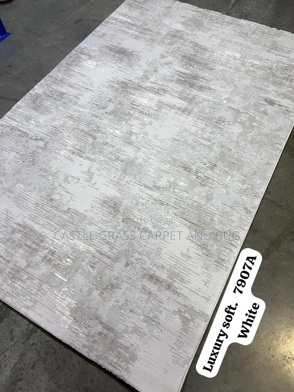 Luxury Rugs for a Stunning Home!