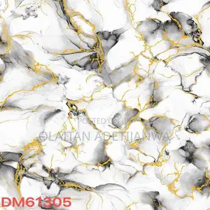 3d Luxury Wallpaper Cleanable for All Walls