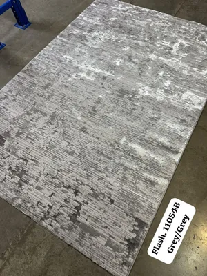 Luxury Rugs Give Your Home a Royal Touch